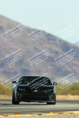 media/Mar-16-2025-Speed Ventures CVR (Sun) [[04681430d3]]/5-Purple Group/Session 1 (Turn 14)/